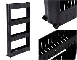 szafka-regal-na-kolkach-lazienkowa-kuchenna-mobilna-4-polka-czarna-loft