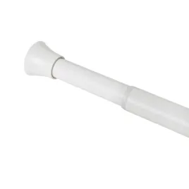 drazek-rozporowy-prysznicowy-do-szafy-zaslon-regulowany-90-140cm-bialy