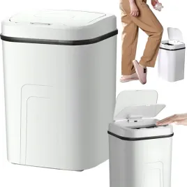 automatyczny-kosz-na-smieci-z-czujnikiem-ruchu-15l