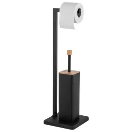 szczotka-do-wc-stojak-lazienkowy-na-papier-toaletowy-bambus-do-lazienki