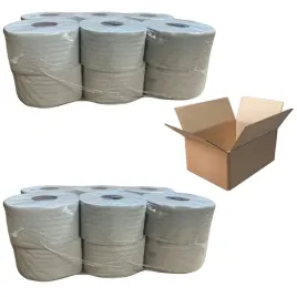 papier-toaletowy-jumbo-szary-makulatura-100m-24-szt-ekologiczny-2400m