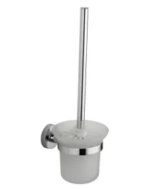 mexen-remo-wiszaca-szczotka-toaletowa-chrom-szklo