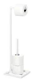 stojak-na-papier-toaletowy-metalowy-z-miejscem-na-zapas-bialy