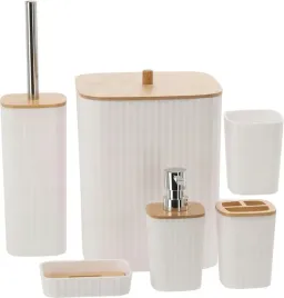 zestaw-lazienkowy-6-elementow-komplet-do-wc-lazienki-bialy-loft