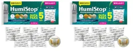 humistop-wklady-zapas-do-pochlaniacza-wilgoci-x-10-szt-duza-paka-sedan