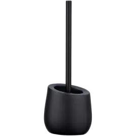szczotka-wc-czarny-mat-silikonowa-badi-wenko