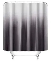 zaslona-prysznicowa-gruba-ombre-wodoodporna-peva-180x180cm-haczyki