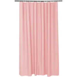 zaslona-prysznicowa-wodoszczelna-peva-kotara-do-wanny-zaslonka-pod-prysznic