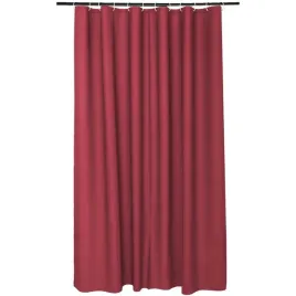 zaslona-prysznicowa-wodoszczelna-peva-kotara-do-wanny-zaslonka-pod-prysznic