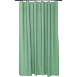 zaslona-prysznicowa-wodoszczelna-peva-kotara-do-wanny-zaslonka-pod-prysznic