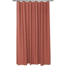 zaslona-prysznicowa-wodoszczelna-peva-kotara-do-wanny-zaslonka-pod-prysznic