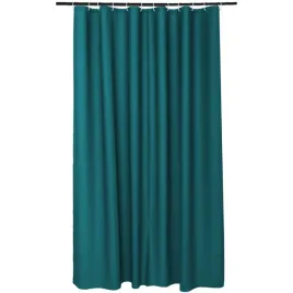 zaslona-prysznicowa-wodoszczelna-peva-kotara-do-wanny-zaslonka-pod-prysznic