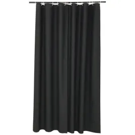 zaslona-prysznicowa-wodoszczelna-peva-kotara-do-wanny-zaslonka-pod-prysznic