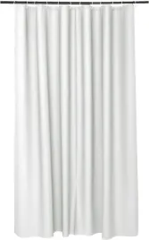 zaslona-prysznicowa-wodoszczelna-peva-kotara-do-wanny-zaslonka-pod-prysznic