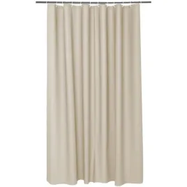 zaslona-prysznicowa-wodoszczelna-peva-kotara-do-wanny-zaslonka-pod-prysznic