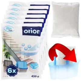 6x-wklad-do-pochlaniacz-wilgoci-zapasowy-wymienny-osuszacz-granulki-450g