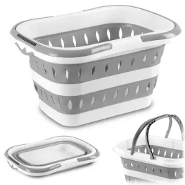 duza-miska-skladana-na-pranie-kosz-skladany-45l-duzy-z-raczkami