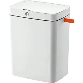 automatyczny-kosz-na-smieci-z-czujnikiem-ruchu-15l-bezdotykowy-mozos