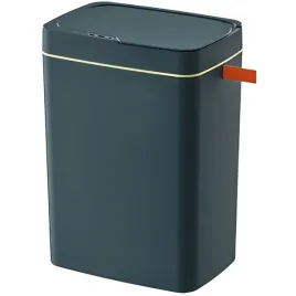 automatyczny-kosz-na-smieci-z-czujnikiem-ruchu-15l-bezdotykowy-mozos