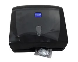 podajnik-pojemnik-dozownik-na-reczniki-zz-skladane