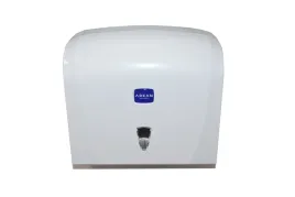 podajnik-pojemnik-dozownik-na-reczniki-zz-skladane