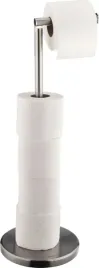 stojak-na-zapasowy-papier-toaletowy-do-wc-wieszak