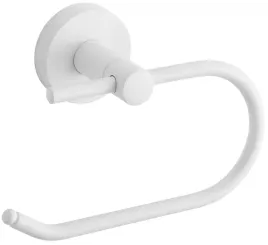 mexen-remo-uchwyt-na-papier-toaletowy-bialy
