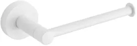 mexen-remo-uchwyt-na-papier-toaletowy-bialy
