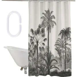 zaslona-prysznicowa-tekstylna-kotara-do-wanny-zaslonka-pod-prysznic-kurtyna