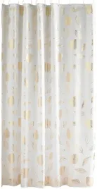 zaslona-prysznicowa-tekstylna-kotara-do-wanny-zaslonka-pod-prysznic-kurtyna