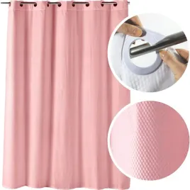 zaslona-prysznicowa-tekstylna-kotara-do-wanny-zaslonka-pod-prysznic-kurtyna
