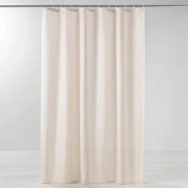 zaslona-prysznicowa-tekstylna-kotara-do-wanny-zaslonka-pod-prysznic-kurtyna