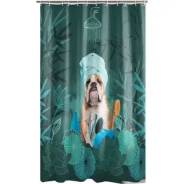 zaslona-prysznicowa-tekstylna-kotara-do-wanny-zaslonka-pod-prysznic-kurtyna