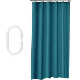 zaslona-prysznicowa-tekstylna-kotara-do-wanny-zaslonka-pod-prysznic-kurtyna