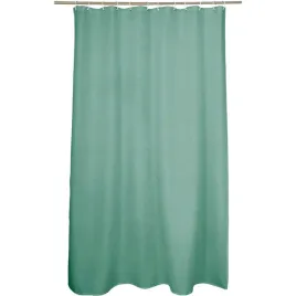 zaslona-prysznicowa-tekstylna-kotara-do-wanny-zaslonka-pod-prysznic-kurtyna