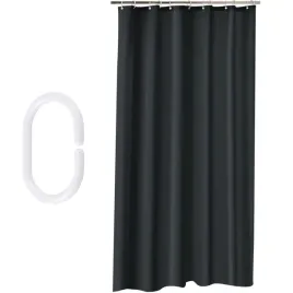 zaslona-prysznicowa-tekstylna-kotara-do-wanny-zaslonka-pod-prysznic-kurtyna