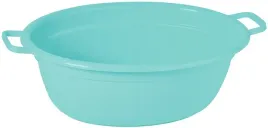 keeeper-wanienka-miska-plastikowa-duza-kosz-na-pranie-75-cm-60-l