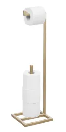 stojak-loft-metalowy-uchwyt-na-papier-toaletowy-zloty-produkt-polski