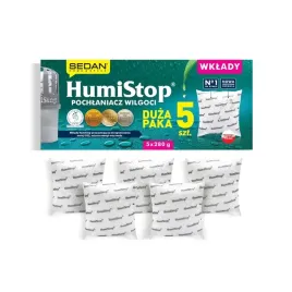 wklady-do-pochlaniacza-wilgoci-humistop-5-szt-280-g-pieciopak
