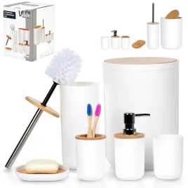 zestaw-lazienkowy-kubek-szczotka-wc-kosz-na-smieci-dozownik-mydla-podstawka
