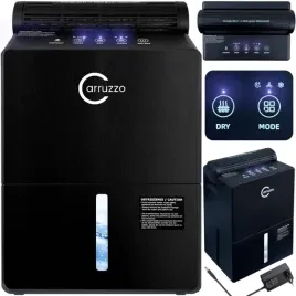 osuszacz-powietrza-duzy-ultra-mocny-dwustopniowy-pochlaniacz-wilgoci-2500ml