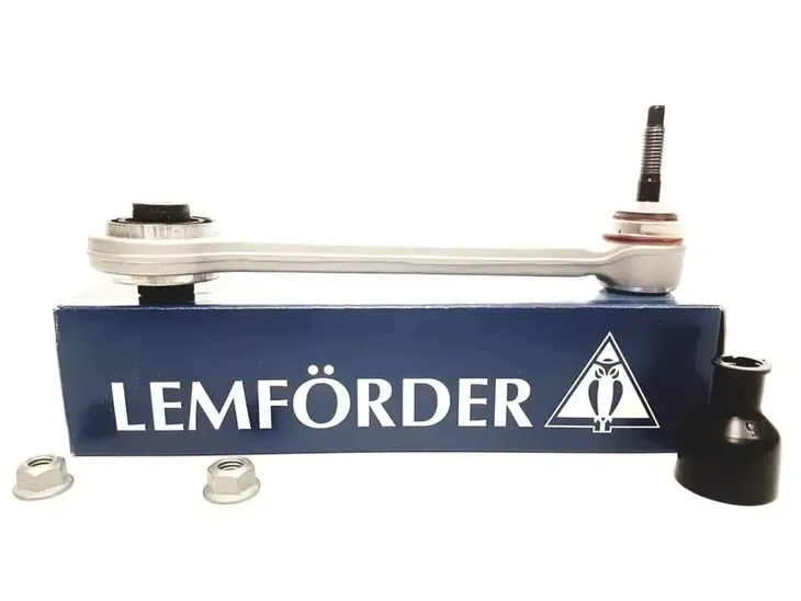 lemforder-wahacz-tylny-gorny-bmw-e39-e60-e65-e66