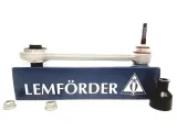 lemforder-wahacz-tylny-gorny-bmw-e39-e60-e65-e66