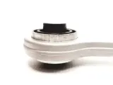 lemforder-wahacz-tylny-gorny-bmw-e39-e60-e65-e66-producent-czesci-lemforder