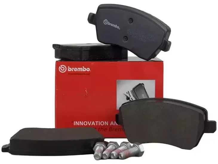 klocki-hamulcowe-brembo-clio-micra-note-modus-loga