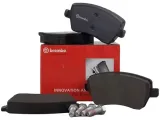 klocki-hamulcowe-brembo-clio-micra-note-modus-loga