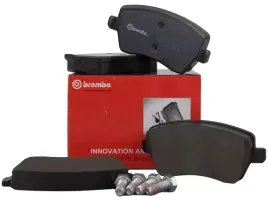 klocki-hamulcowe-brembo-clio-micra-note-modus-loga