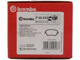 klocki-hamulcowe-brembo-clio-micra-note-modus-loga-stan-nowy