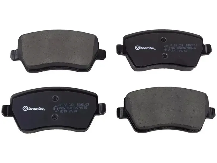 klocki-hamulcowe-brembo-clio-micra-note-modus-loga-producent-czesci-brembo