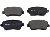 klocki-hamulcowe-brembo-clio-micra-note-modus-loga-producent-czesci-brembo